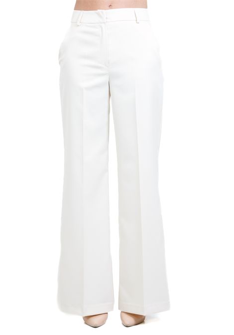  HOPE SKY | Pantaloni | 593/N STERLING004